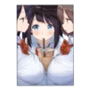 kaisenn 16