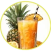 Bebidas💞1🇵🇪Clásica 22