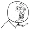 RageFaces 19
