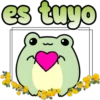 ✨️🌹FELIZ CUMPLE KATY🎉🌹✨️ 18