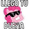 ✨️🌹FELIZ CUMPLE KATY🎉🌹✨️ 20