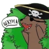 Bearinbushes 15