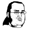 RageFacesGX 10