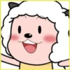 Ovejitas Cute💞2🇵🇪Clásica 16