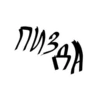 MORGEN PRIVATE 16