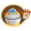 IoT KIDS 12