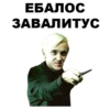Harry_Potter_stickers 18