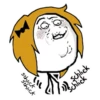 RageFaces 20