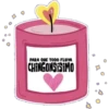 ✨️🌹FELIZ CUMPLE KATY🎉🌹✨️ 21
