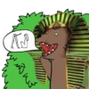 Bearinbushes 16