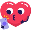 ६