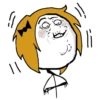 RageFacesGX 11