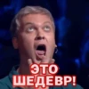 videoforsi 21