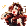 LadyLilly 10