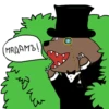 Bearinbushes 17