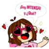 ✨️🌹FELIZ CUMPLE KATY🎉🌹✨️ 22