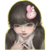 Animes💞9🇵🇪Clásica 18