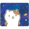 💛Pompompurin TEAMPURIN 1.💛 8