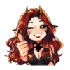 LadyLilly 11