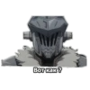 Goblin_slayer0 18