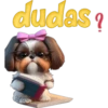 Cute🐶DOG🐾cυτE🇲🇽clคร¡cค 16