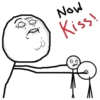 RageFacesGX 12