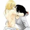 *yuri* 14