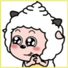Ovejitas Cute💞2🇵🇪Clásica 17