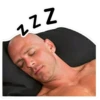 Johny Sins 19
