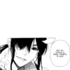 Kanda 21