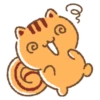 💛Pompompurin TEAMPURIN 1.💛 9