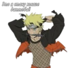World_Shinobi 20
