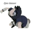 World_Shinobi 21