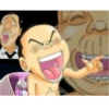 Mad Laugh 12