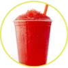Bebidas💞1🇵🇪Clásica 23