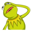 Kermit The Frog 20