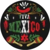 Love México❥☯︎ͫ1🇲🇽Clásica 21