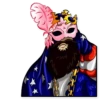 Big Russian Boss 21