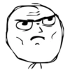 RageFacesGX 13
