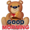🐻MoRnInG BeAr🐻 11