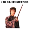 Harry_Potter_stickers 20