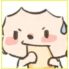 Ovejitas Cute💞2🇵🇪Clásica 19