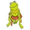 Kermit The Frog 22