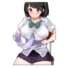 kaisenn 17