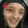 mood face kizaru 17