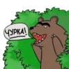 Bearinbushes 18