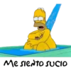 TheSimpsonsWithWords 18