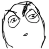 RageFacesGX 14