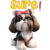 Cute🐶DOG🐾cυτE🇲🇽clคร¡cค 18