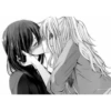 *yuri* 15